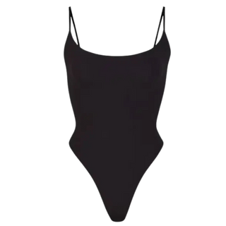 Skims Cami Bodysuit