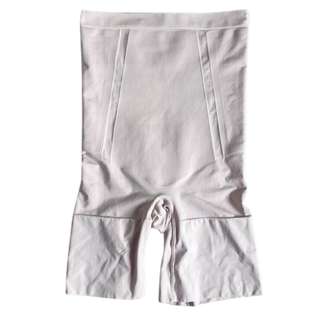 Spanx Shapewear Shorts