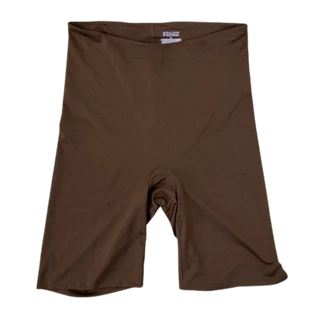 Spanx Sculpting Shorts