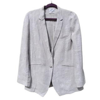 Aritzia x Talula Kent Blazer