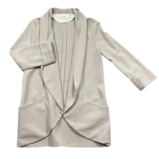 Aritzia x Wilfred Cherelle Blazer