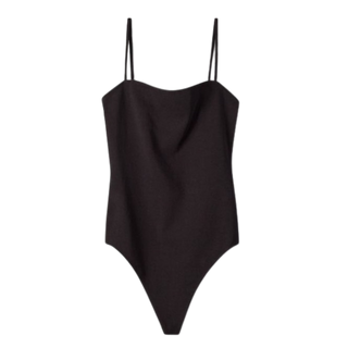 Aritzia x TNA 90’s Cozumel Bodysuit