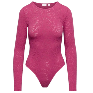 Aritzia x Babaton Shapelace Tank Bodysuit