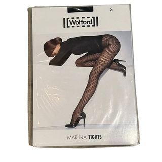 Wolford Mica Tights