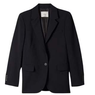 Wilfred Nostalgia Blazer