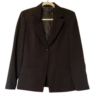 Gloria Blazer Suit Jacket