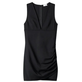 Aritzia x Babaton Viva Dress