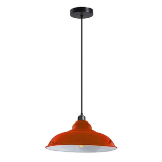 Pendant Light