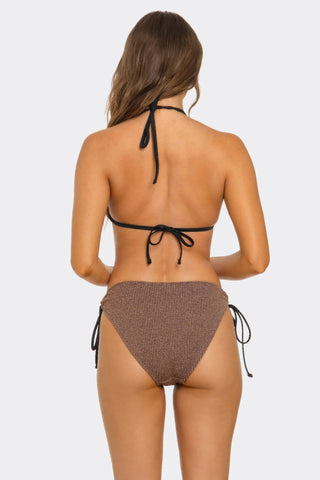 Bodgea Charm Bikini Set