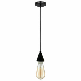 Industrial Pendant Ceiling Light