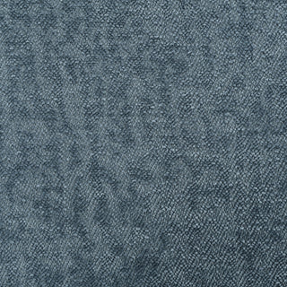 Loveseat w/ Chaise 59.5"