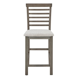 Dining Table 5 Piece Set