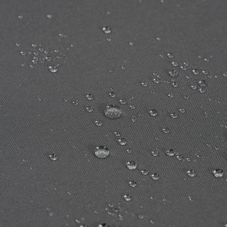 Iron Outdoor Dining Set