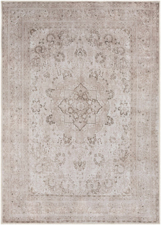 Bethany Low Pile Area Rug