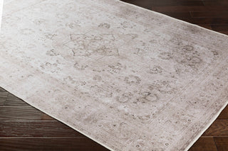 Bethany Low Pile Area Rug