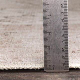 Bethany Low Pile Area Rug