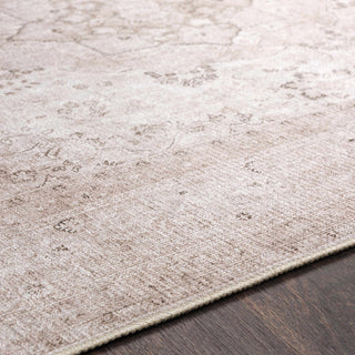 Bethany Low Pile Area Rug