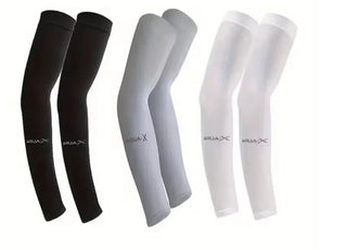 Sports Arm Sleeve Protection