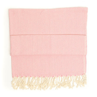 Pure Cotton Beach Towel