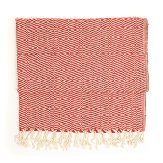 Pure Cotton Beach Towel