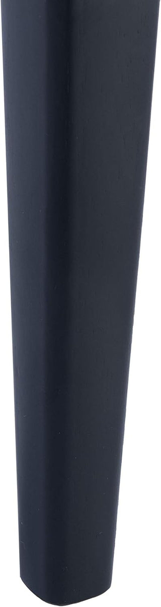 Natural Rattan Dining Chair Set of 2