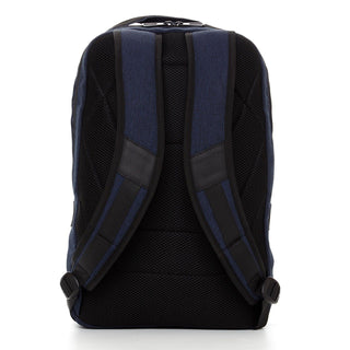 Two-Tone Minimalist Backpack