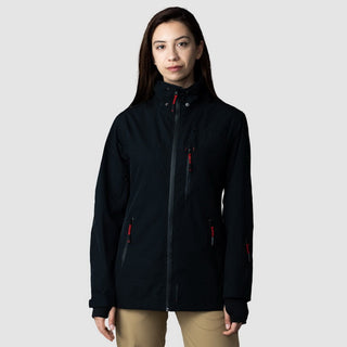 Expedition 16-Pocket Adventure Jacket