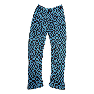 Paloma Wool Checkered Pants