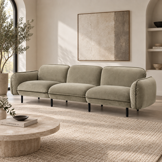 Bean Modular Sofa