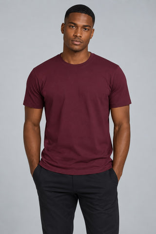 Dinos Athleisure T-Shirt