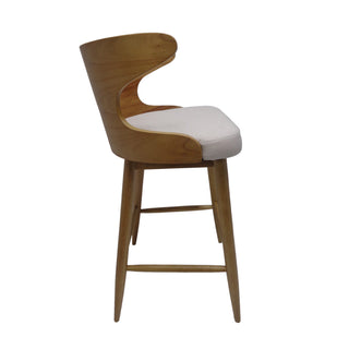 Bar Chairs-set of 2