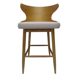 Bar Chairs-set of 2