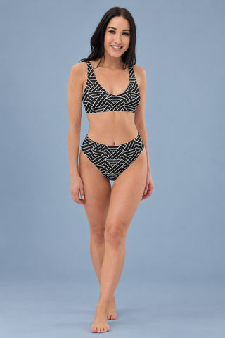 Calypso Kini
