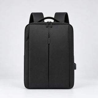 Clancy Zip Backpack