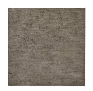 Dining Table 5 Piece Set