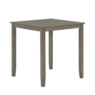 Dining Table 5 Piece Set