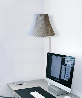 Floating Wall Lamp