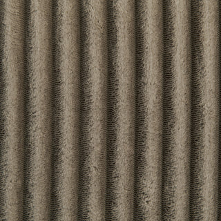 133" U-Shape Modular Sectional Sofa