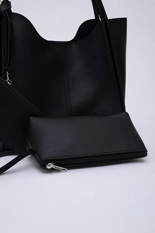 Taryn Handbag Set