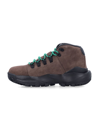 Nike Bramwell Leather All-Terrain Boots