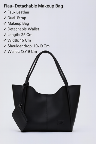 Taryn Handbag Set
