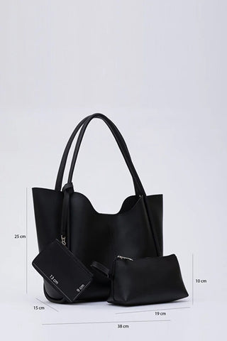 Taryn Handbag Set
