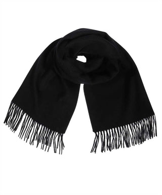 Les Deux Classic Wool Scarf