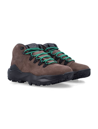 Nike Bramwell Leather All-Terrain Boots