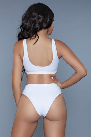 Alicia Kini