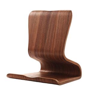 Desktop Tablet Chair