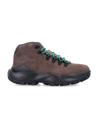 Nike Bramwell Leather All-Terrain Boots
