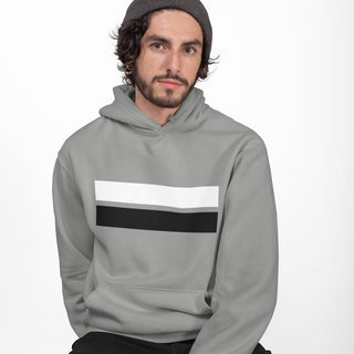 Colt Colorblock Hoodie