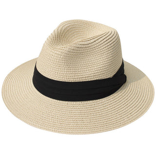 Kristol Wide Brim Hat