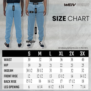 Onslo Essential Sweatpants